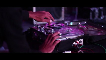 Naam Shabana Sizzle | Trailer | Taapsee Pannu | Akshay Kumar | 2017