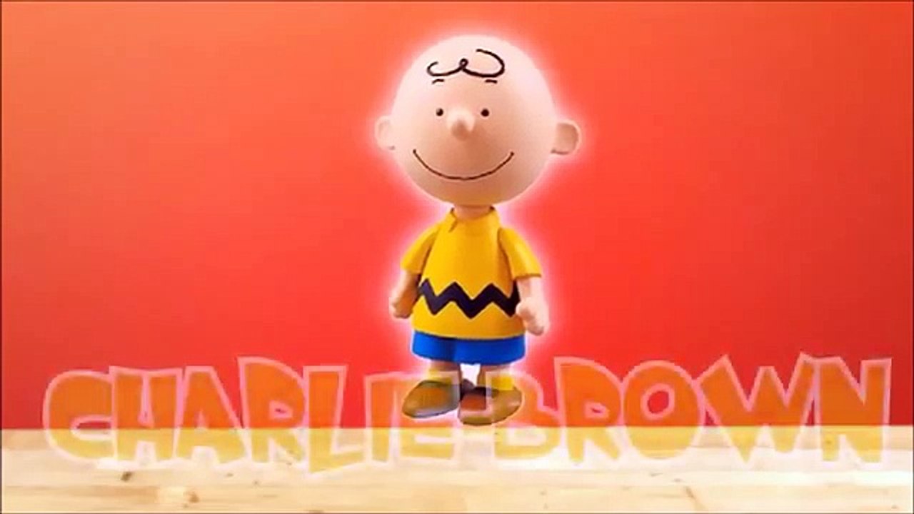 Disney Surprise Toy Lion King Dora the Explorer Elmo Harry Potter Toys Animation/Baby Songs