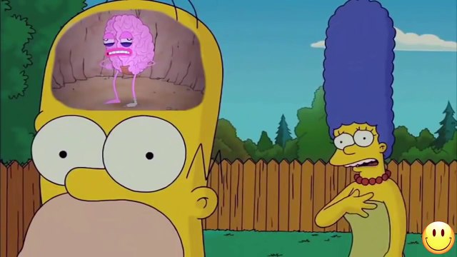 ЛУЧШИЕ ПРИКОЛЫ 2017 ЯНВАРЬ Самые смешные приколы за январь 2017 | Выпуск 10