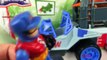 Детская герои Парк Юрского периода Дино трекер 4х4 динозавров игрушки для детей с грузовик Сафари