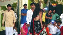 Main Cham Cham Nachu - Hot & Sexy Haryanvi Ragni Dance Video - NDJ Music