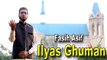 Fasih Asif - Ilyas Ghuman