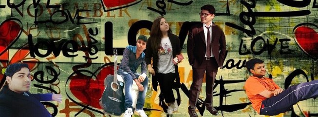 Tony Kakkar - WAADA Remix DjRaj Fire Boy ft. Nia Sharma Dedicate to my Love Ex