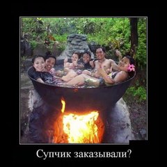НЕПРИСТОЙНЫЕ ДЕМОТИВАТОРЫ