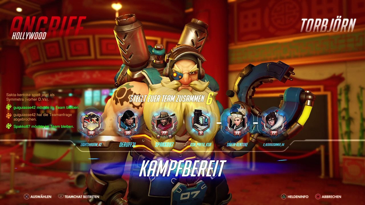 Overwatch: Origins Edition_20170206131037