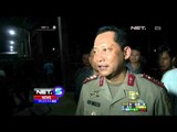 Dugaan Penimbunan, Kabareskrim Sidak Peternakan Sapi di Banten - NET5