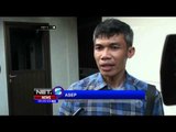 Polisi Gadungan di Samsat Depok Ditangkap - NET5