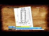 Today's History 9 Agustus 1173 Lantai Pertama Menara Pisa Dibangun - IMS