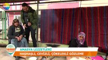 Turgay Başyayla ile Lezzet Yolculuğu 128. Bölüm