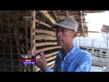 Kampung Kambing Di Sidoarjo, Jawa Timur - NET24