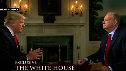 "Putin killer": Cremlino chiede scuse Fox News e avvisa Trump "Iran nostro alleato"