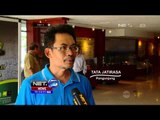 Destinasi Wisata Museum Sri Baduga, Pesona Penuh Sejarah - NET5
