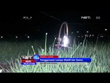 Dampak Kekeringan, Petani di Magetan Alih Profesi - NET24