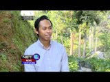 Bisnis Kuliner Inovasi Rasa Serba Stroberi Kombinasi Wisata di Bandung - NET12