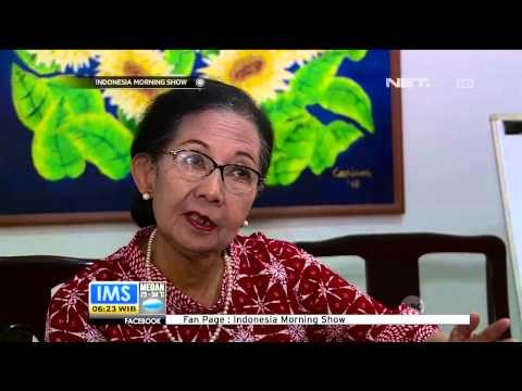 Tata Cara Adopsi Anak - IMS