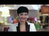 Perempuan Masa Kini Khairiyyah Sari - NET5