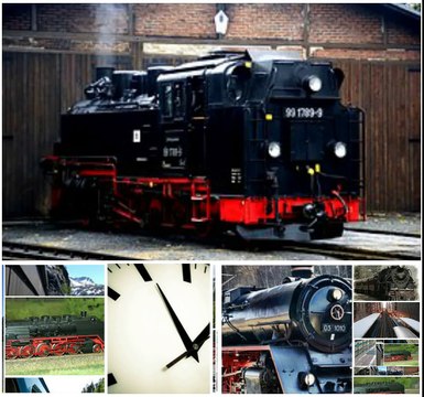 KEYWORDS LYCEE mairie conservatoire JEAN-LUC POUCHET de Cavaillon Blanzy Tullins Saint Germain lès Corbeil Urrugne Ballan Miré Châteauneuf sur Loire Carnoux en Provence Émerainville Coutras Le Plessis Bouchard Chauvigny