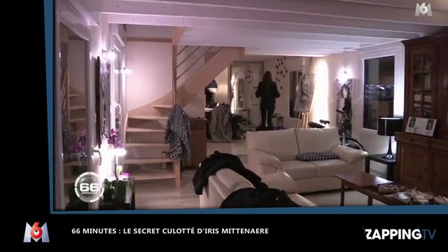 Iris Mittenaere élue Miss Univers : Pour gagner, elle a tout osé !