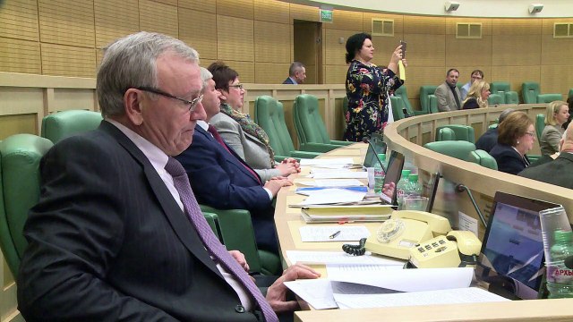 Vítimas insatisfeitas com corte de penalidades para violência do