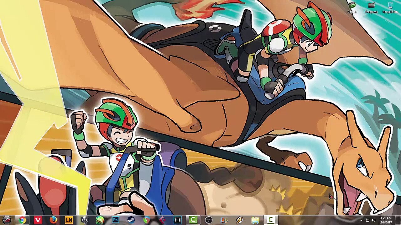 How to Emulate Pokémon Moon via Android Mobile and Tablet Devices