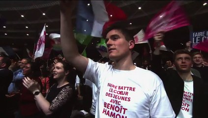 A écouter !!  Merci madame Taubira !