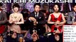 Top 20 Romantic Comedy Japanese Dramas