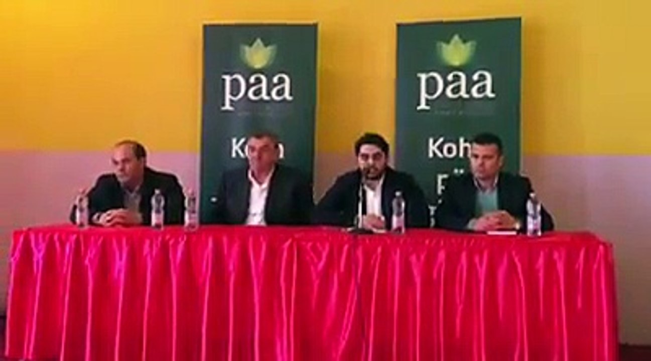 Olsi Cukaj