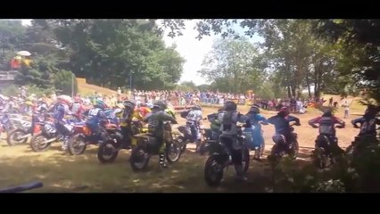 Funny Videos [HD] Ultimate Fails Funny Best Compilation of September 2014