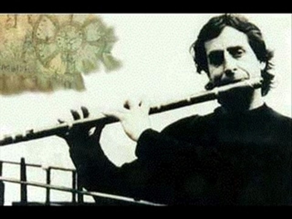 Rao Kyao