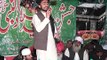 Naat Online 2017 New Mehfil E Naat By Muhammad Arif Siddiqui New Punjabi Urdu And Saraiki Naats & Qaseeda Ali Mola & Imam E Hussain