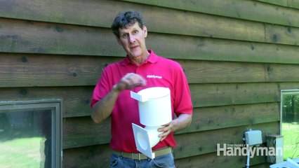 Why You Should Upgrade Your Dryer Vent