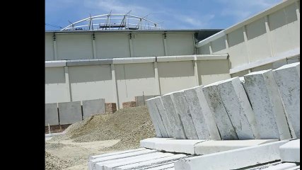 Sanchez Construction - (641) 847-4123