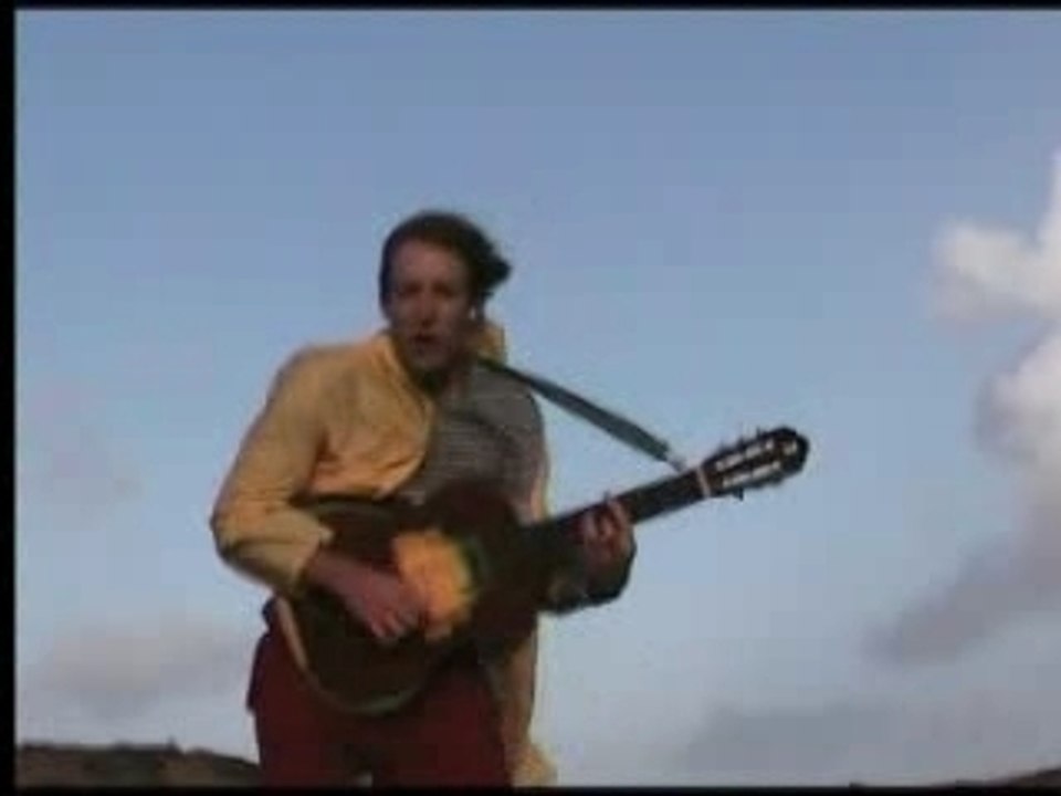 Du yoyo dans l ohio