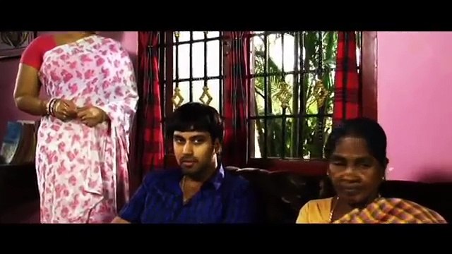 Ek Bindaas Aunty - Bollywood 2016 HD Latest Trailer,Teasers,Promo