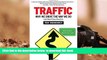 Read Online  Traffic: Why We Drive the Way We Do (and What It Says About Us) Tom Vanderbilt Pre