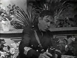 36. Suspense (1949)- 'A Cask of Amontillado' starring Bela Lugosi