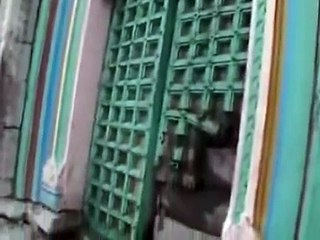 Indian Army Rescue And Dead bodies Cremation At Outside of Temple Kadarnath