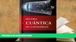 PDF [Free] Download  Historia Cuantica de La Humanidad (Spanish Edition) Read Online