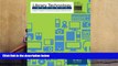 Best PDF  Gadgets and Gizmos: Personal Electronics and the Library (Library Technology Reports)