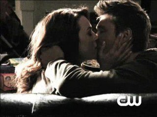 One Tree Hill Trailer 6x22