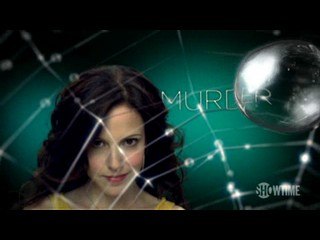 Weeds Teaser Saison 5