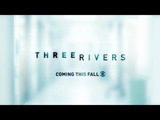 Three Rivers Trailer Saison 1