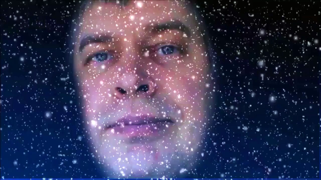 Лицо