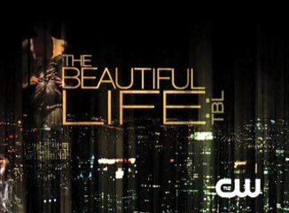 The Beautiful Life Extended Trailer Saison 1