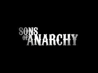 Sons of Anarchy Trailer Saison 2
