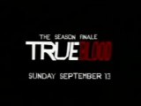 True Blood Trailer Season Finale