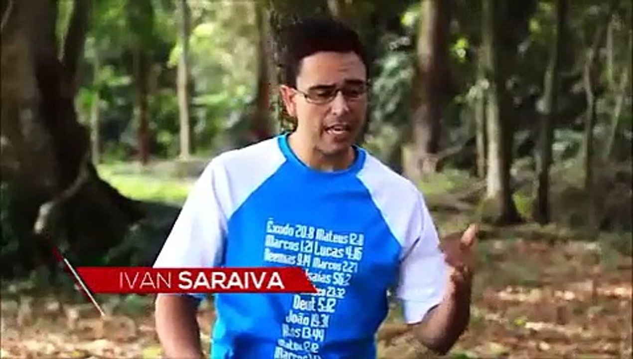 Palavra De Deus Todo Poderoso Jesus Cristo.