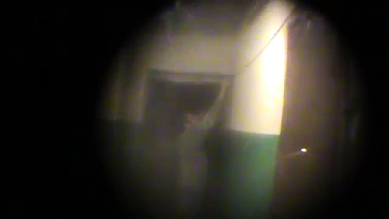 Сосед