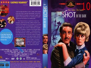 Best Sequels Movies