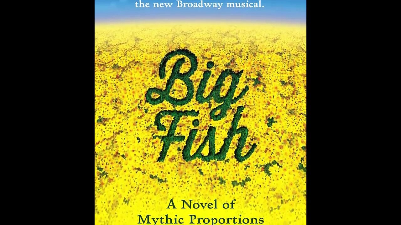 Заброшенные зловещие места съемок, о которых вы даже не догадывались